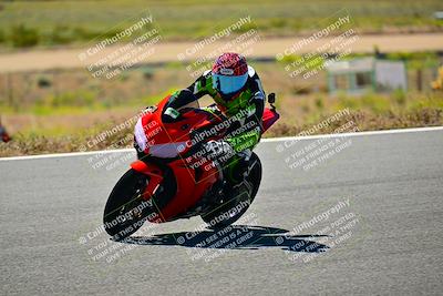 media/May-10-2024-2WTD (Fri) [[c88d7990af]]/Group C/Session 2-The Bowl/